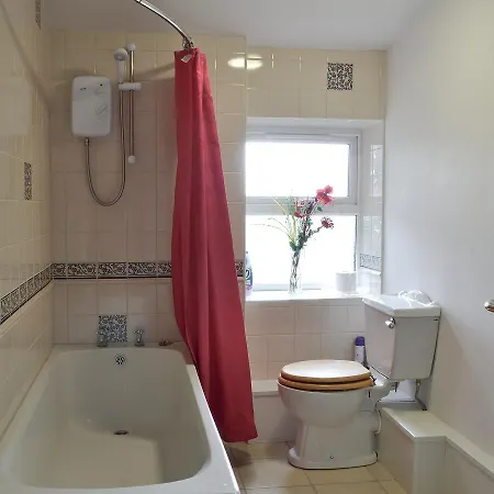 Cove Casa vacanze *