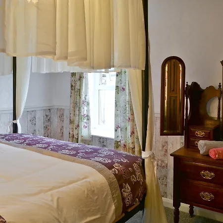 Cove Casa vacanze