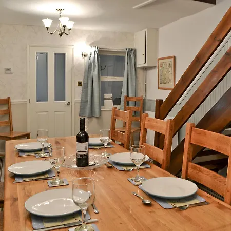 Cove Casa vacanze *